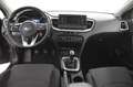 Kia Ceed / cee'd 1.0 t-gdi Business Class Comfort & Safety Pack siva - thumbnail 26
