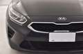 Kia Ceed / cee'd 1.0 t-gdi Business Class Comfort & Safety Pack siva - thumbnail 16