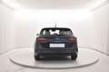 Kia Ceed / cee'd 1.0 t-gdi Business Class Comfort & Safety Pack siva - thumbnail 4