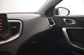 Kia Ceed / cee'd 1.0 t-gdi Business Class Comfort & Safety Pack Gris - thumbnail 23