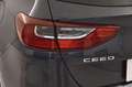 Kia Ceed / cee'd 1.0 t-gdi Business Class Comfort & Safety Pack Szary - thumbnail 14