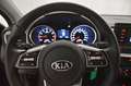 Kia Ceed / cee'd 1.0 t-gdi Business Class Comfort & Safety Pack Сірий - thumbnail 10