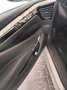 DS Automobiles DS 4 1.2 PureTech Trocadero Aut. 130 - thumbnail 7