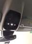 DS Automobiles DS 4 1.2 PureTech Trocadero Aut. 130 - thumbnail 13