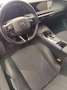 DS Automobiles DS 4 1.2 PureTech Trocadero Aut. 130 - thumbnail 10