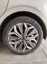 DS Automobiles DS 4 1.2 PureTech Trocadero Aut. 130 - thumbnail 6