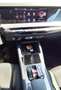 DS Automobiles DS 4 1.2 PureTech Trocadero Aut. 130 - thumbnail 12