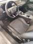 DS Automobiles DS 4 1.2 PureTech Trocadero Aut. 130 - thumbnail 9