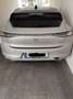 DS Automobiles DS 4 1.2 PureTech Trocadero Aut. 130 - thumbnail 2