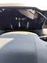 DS Automobiles DS 4 1.2 PureTech Trocadero Aut. 130 - thumbnail 11