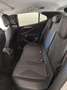 DS Automobiles DS 4 1.2 PureTech Trocadero Aut. 130 - thumbnail 14