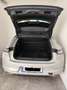 DS Automobiles DS 4 1.2 PureTech Trocadero Aut. 130 - thumbnail 4