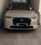 DS Automobiles DS 4 1.2 PureTech Trocadero Aut. 130 - thumbnail 1