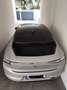 DS Automobiles DS 4 1.2 PureTech Trocadero Aut. 130 - thumbnail 3