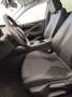 DS Automobiles DS 4 1.2 PureTech Trocadero Aut. 130 - thumbnail 8