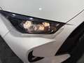 Toyota Yaris 120H 1.5 Active Tech Blanc - thumbnail 22
