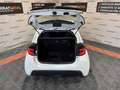 Toyota Yaris 120H 1.5 Active Tech Blanc - thumbnail 17