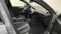 Opel Corsa 1.2 GS s&s 100cv Blauw - thumbnail 18
