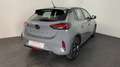 Opel Corsa 1.2 GS s&s 100cv Bleu - thumbnail 7