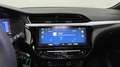 Opel Corsa 1.2 GS s&s 100cv Blauw - thumbnail 13