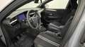 Opel Corsa 1.2 GS s&s 100cv Blu/Azzurro - thumbnail 9