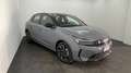 Opel Corsa 1.2 GS s&s 100cv Blauw - thumbnail 4
