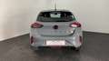 Opel Corsa 1.2 GS s&s 100cv Bleu - thumbnail 6