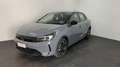 Opel Corsa 1.2 GS s&s 100cv Blauw - thumbnail 1