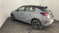 Opel Corsa 1.2 GS s&s 100cv Blauw - thumbnail 5