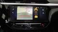 Opel Corsa 1.2 GS s&s 100cv Bleu - thumbnail 14