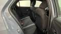 Opel Corsa 1.2 GS s&s 100cv Blauw - thumbnail 20