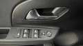 Opel Corsa 1.2 GS s&s 100cv Blauw - thumbnail 16