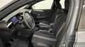 Opel Corsa 1.2 GS s&s 100cv Blauw - thumbnail 10