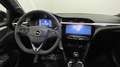 Opel Corsa 1.2 GS s&s 100cv Blauw - thumbnail 12