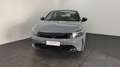 Opel Corsa 1.2 GS s&s 100cv Blauw - thumbnail 2