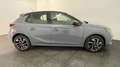 Opel Corsa 1.2 GS s&s 100cv Blauw - thumbnail 8