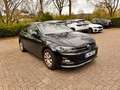 Volkswagen Polo VI Highline Schwarz - thumbnail 12