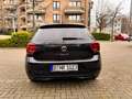 Volkswagen Polo VI Highline Schwarz - thumbnail 9