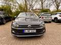 Volkswagen Polo VI Highline Schwarz - thumbnail 2