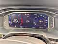 Volkswagen Polo VI Highline Schwarz - thumbnail 20