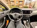 Volkswagen Polo VI Highline Schwarz - thumbnail 7