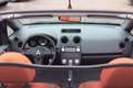 Mitsubishi Colt CZC 1.5 INVITE | AIRCO | 16 INCH *RIJKLAAR* Oranje - thumbnail 8
