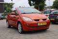 Mitsubishi Colt CZC 1.5 INVITE | AIRCO | 16 INCH *RIJKLAAR* Oranje - thumbnail 2