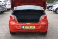 Mitsubishi Colt CZC 1.5 INVITE | AIRCO | 16 INCH *RIJKLAAR* Oranje - thumbnail 11