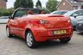 Mitsubishi Colt CZC 1.5 INVITE | AIRCO | 16 INCH *RIJKLAAR* Oranje - thumbnail 4