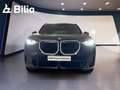 BMW X3 20d xDrive M Sportpaket HK HiFi DAB LED RFK Noir - thumbnail 14
