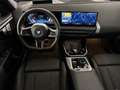 BMW X3 20d xDrive M Sportpaket HK HiFi DAB LED RFK Noir - thumbnail 6