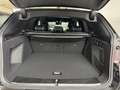 BMW X3 20d xDrive M Sportpaket HK HiFi DAB LED RFK Noir - thumbnail 12