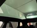 BMW X3 20d xDrive M Sportpaket HK HiFi DAB LED RFK Noir - thumbnail 9
