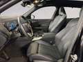 BMW X3 20d xDrive M Sportpaket HK HiFi DAB LED RFK Noir - thumbnail 5